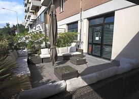 Tiby Hotel 3