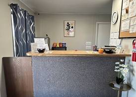 Paxton Inn Motel 3