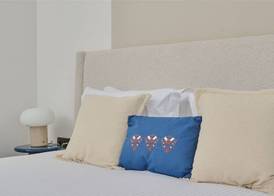 StayHere Casablanca - Oasis Residential Living 3