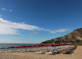 Club Esse Sunbeach 3