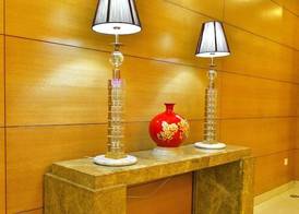 Sunon Hotel 4