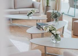 Lebay Beach Hotel 4