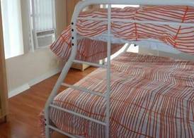 Sifting Sands Motel 3
