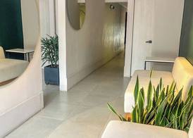 Hotel Santa Ana Medellin 3