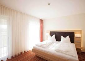 Hotel Gierer 3
