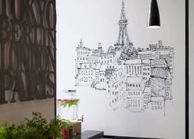 Hotel Paris Opéra, Affiliated by Meliá 2