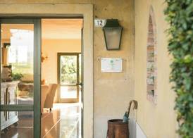 Domus Cariana 2