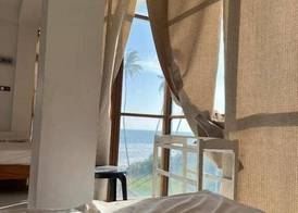 The Ocean Villa 3