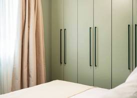 The Verve by Zoia Living 5