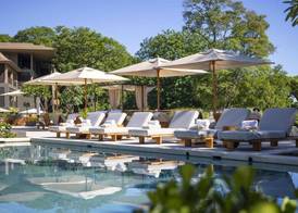 Waldorf Astoria Residences Costa Rica Punta Cacique 5