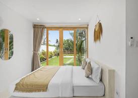 Gigi Sun Villa by Betterplace 3