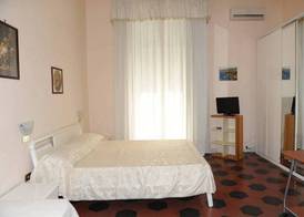 Come D'Incanto A Napoli 5
