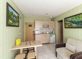 Exelsior Annex 4