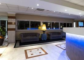 BV Hotel Oly 4