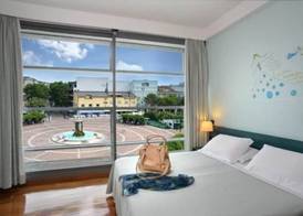 Kursaal Hotel 4