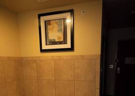 SureStay by Best Western Salem 5