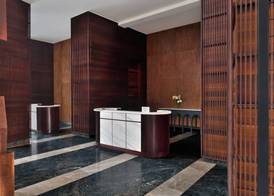 The Westin Goa 2