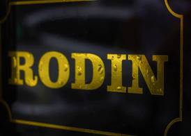 Rodin Suites 5