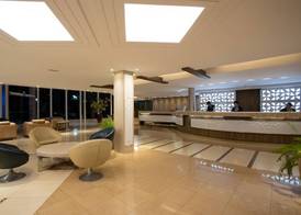 Recanto Cataratas - Thermas, Resort e Convention 4