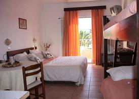 HOTEL JOYLIFE 3