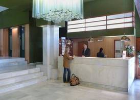 Evenia Monte Alba 4