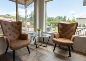 The Junction Hotel and Hostel 5