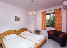 Guest House J&J 4
