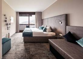 Felderer Boutiquehotel B&B 5