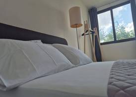 Apartment Mia 2