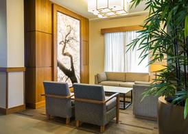 Hyatt Place Daytona Beach-Oceanfront 5