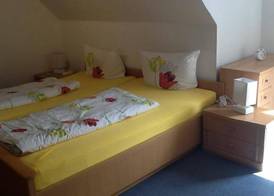 Landgasthof Gruss 5