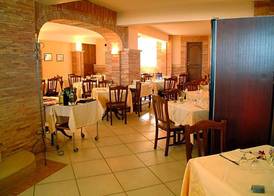 New Hotel Sonia 4