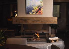 Miiro The Mansard 4