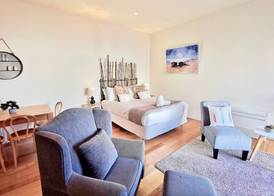 Phoenix Apartments 4