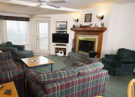 Solitude Village at Okemo by Vail Resorts 5