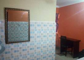 Da 411 Hotel 5