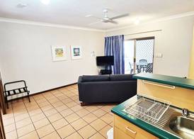 Royal Palm Villas 5