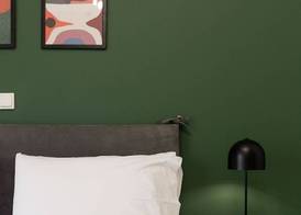 Snug by Zoia Living 3