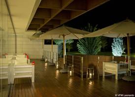 Finca Prats Hotel Golf & Spa 5