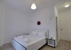 El Mare Hotel 4