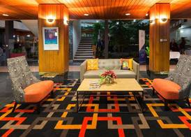 Pavilion On Northbourne 2