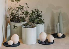Hotel Son Xotano by Annua Signature 3
