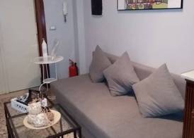 B&B Sansevero Naples 3