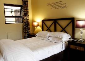 Opikopi Guest House 5