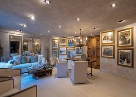 O:Live Boutique Hotel, A Small Luxury Hotel of the World 5