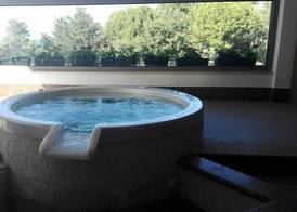 Club Hotel Le Nazioni 3