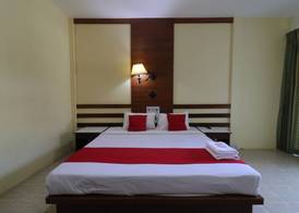 Baan Nat The Village 3