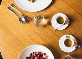 Cresta Palace Celerina St Moritz active-in and experience-out 3