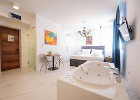 Boutique Hotel Kings Palace 3