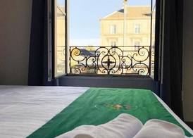 Colette Hôtel 2